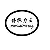 梧州市力王拖拉机有限责任公司