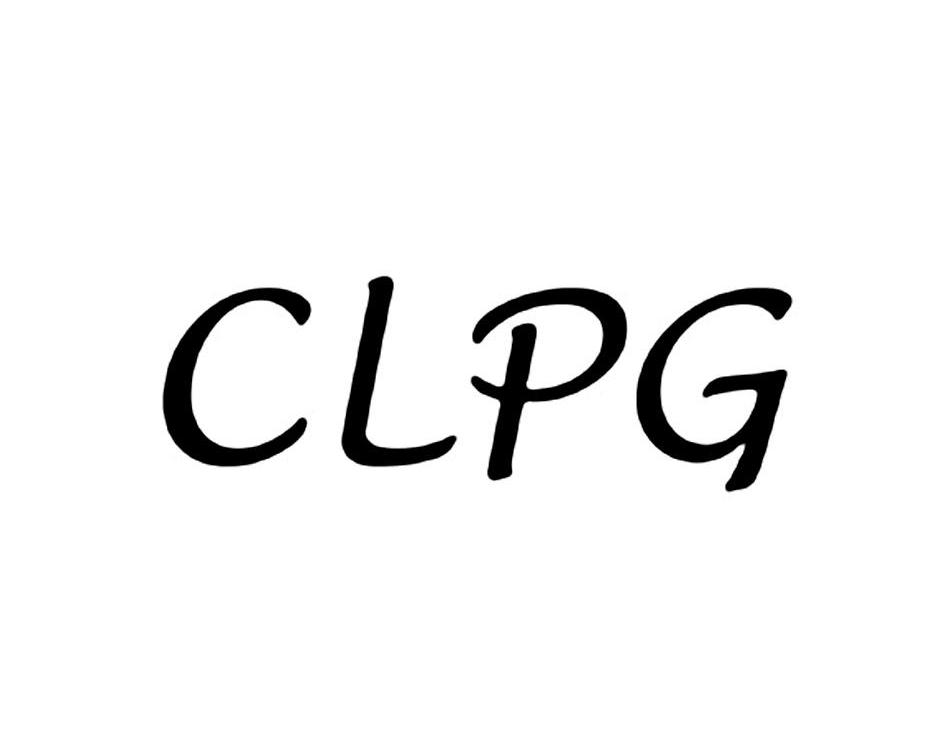 clpg_注册号31909837_商标注册查询 - 天眼查