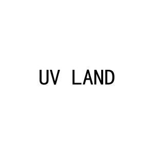 uv land