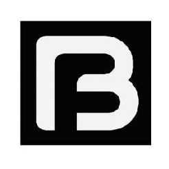 bf