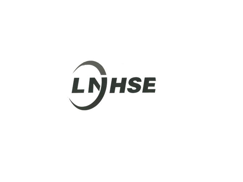 lnhse