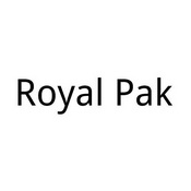 royal pak