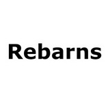 rebarns