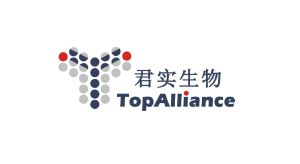 君实生物;topalliance