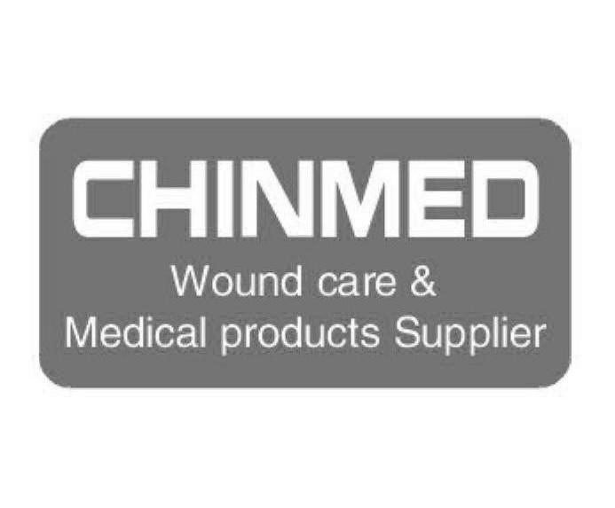 supplier,self-employed chinmed wound care & medical products supplier