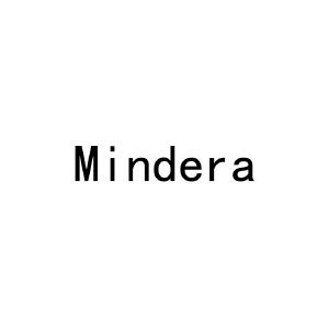 MINDERA