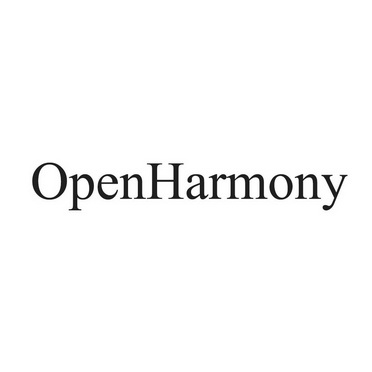 openharmony