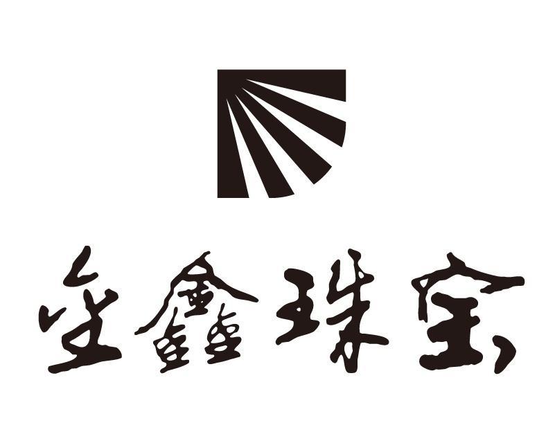 河南金鑫国际珠宝有限公司