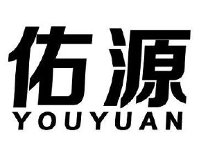 商标详情2 福建伊普 福建伊普思实业有限公司 2020-04-23 45731555 11