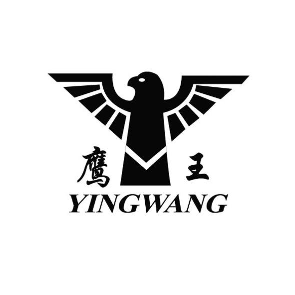 鹰王