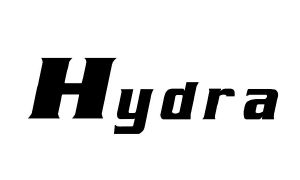 hydra