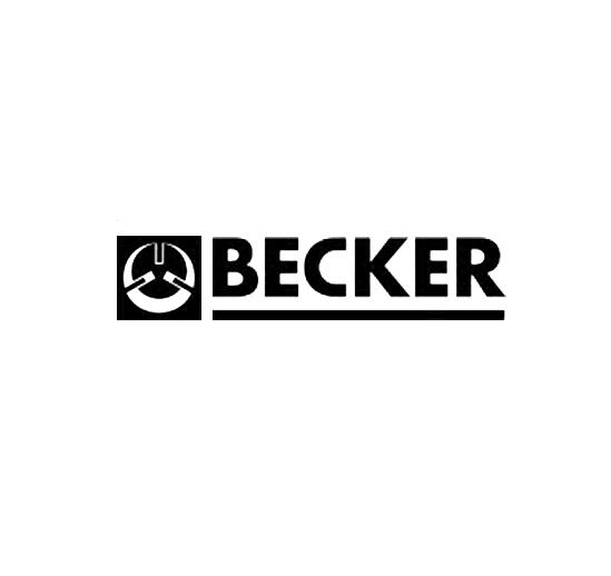 becker