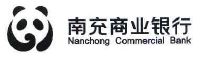 南充商业银行;nanchong commercial bank