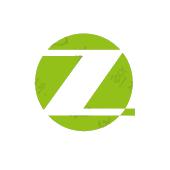 zq