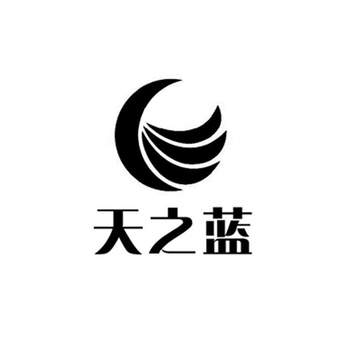 2 2011-12-20 天之蓝 10329329 42-网站服务 商标无效 详情