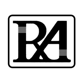 ra