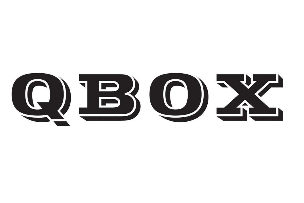 QBOX