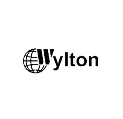 wylton