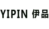 伊品