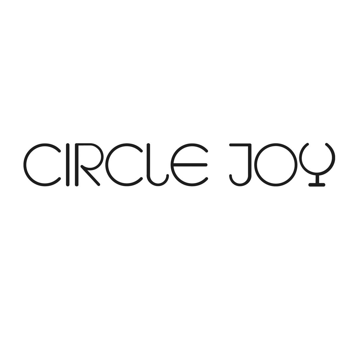 CIRCLE JOY