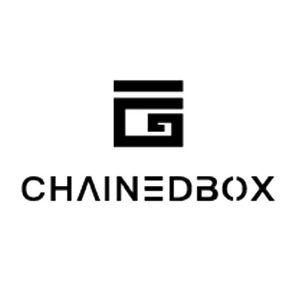 北京云汇天下科技有限公司_【信用信息_诉讼