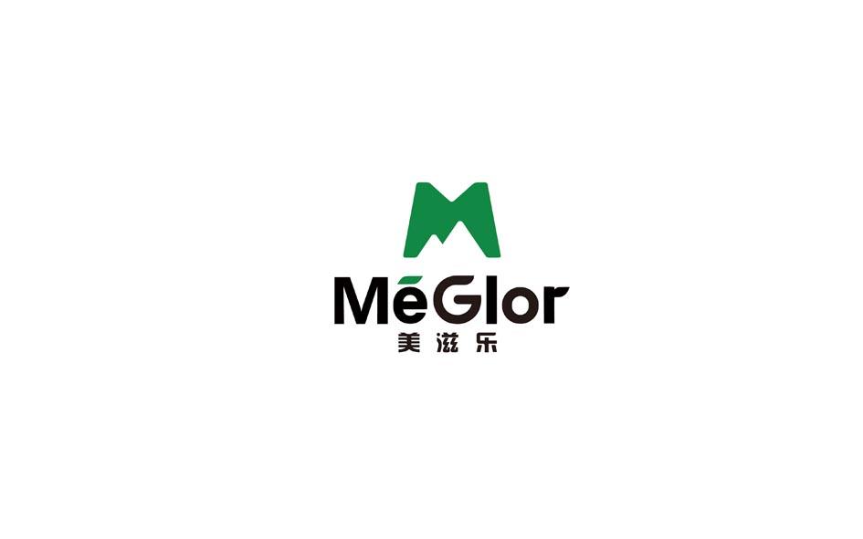 美滋乐 meglor_注册号41093819_商标注册查询 天眼查