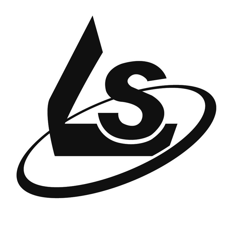 ls