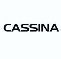 cassina