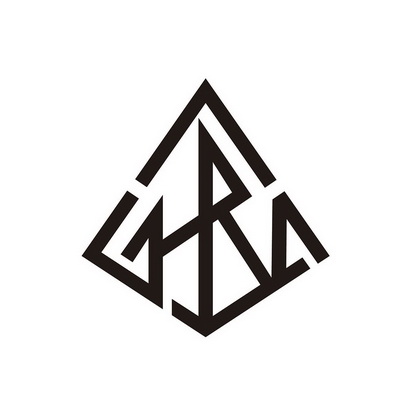贵人鸟股份有限公司_商标信息_公司商标信息查询