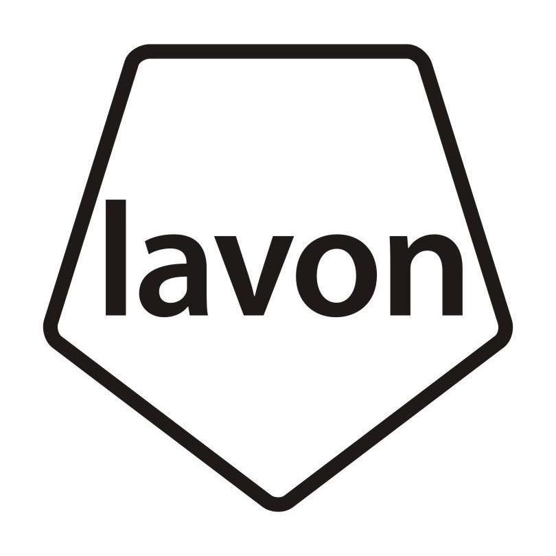 lavon