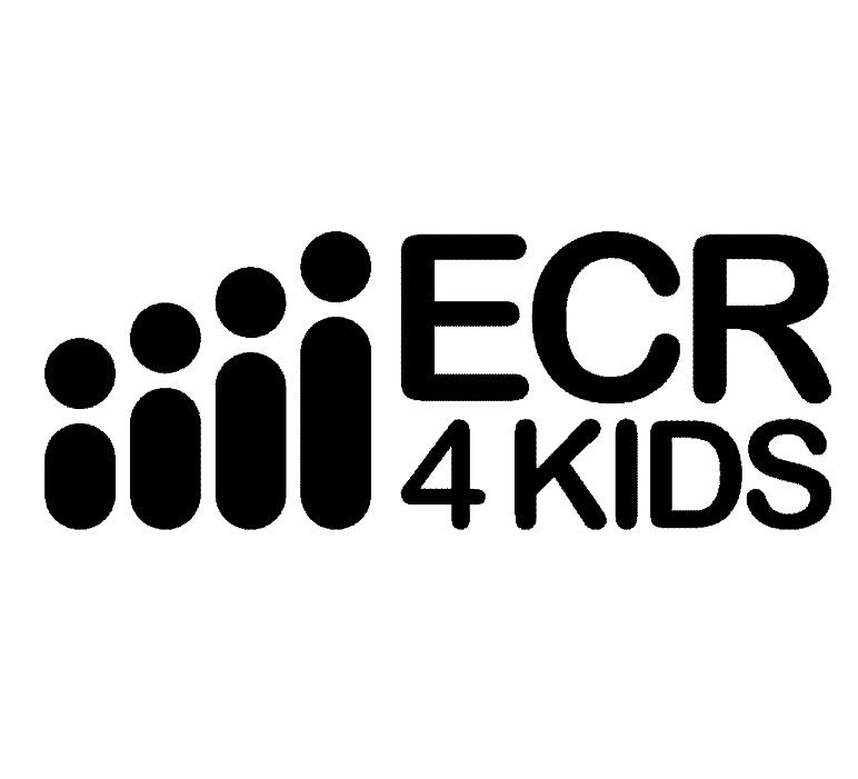 iiii ecr 4 kids