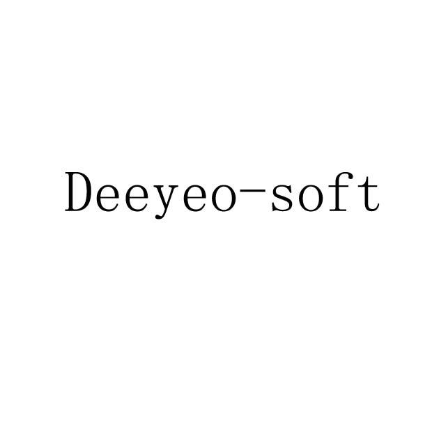 DEEYEO-SOFT
