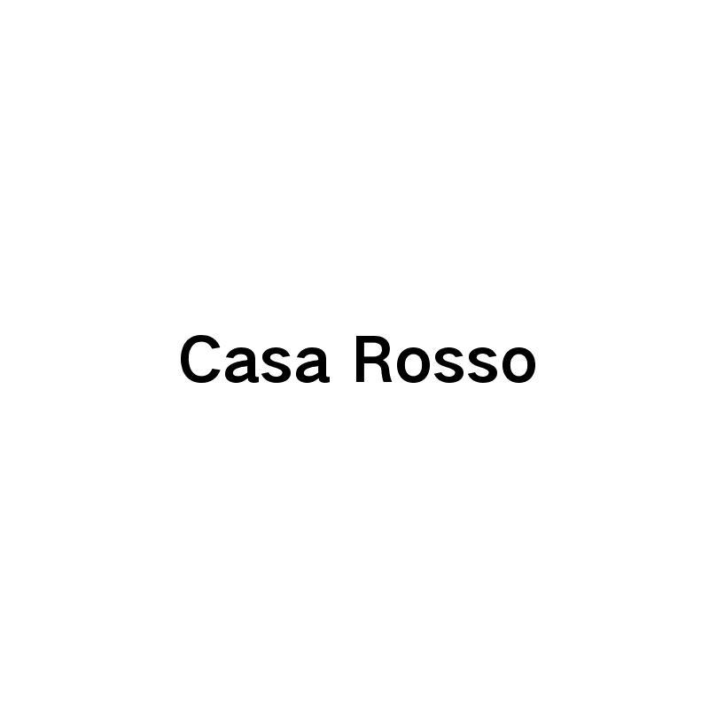 casarosso