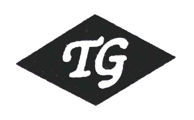 tg