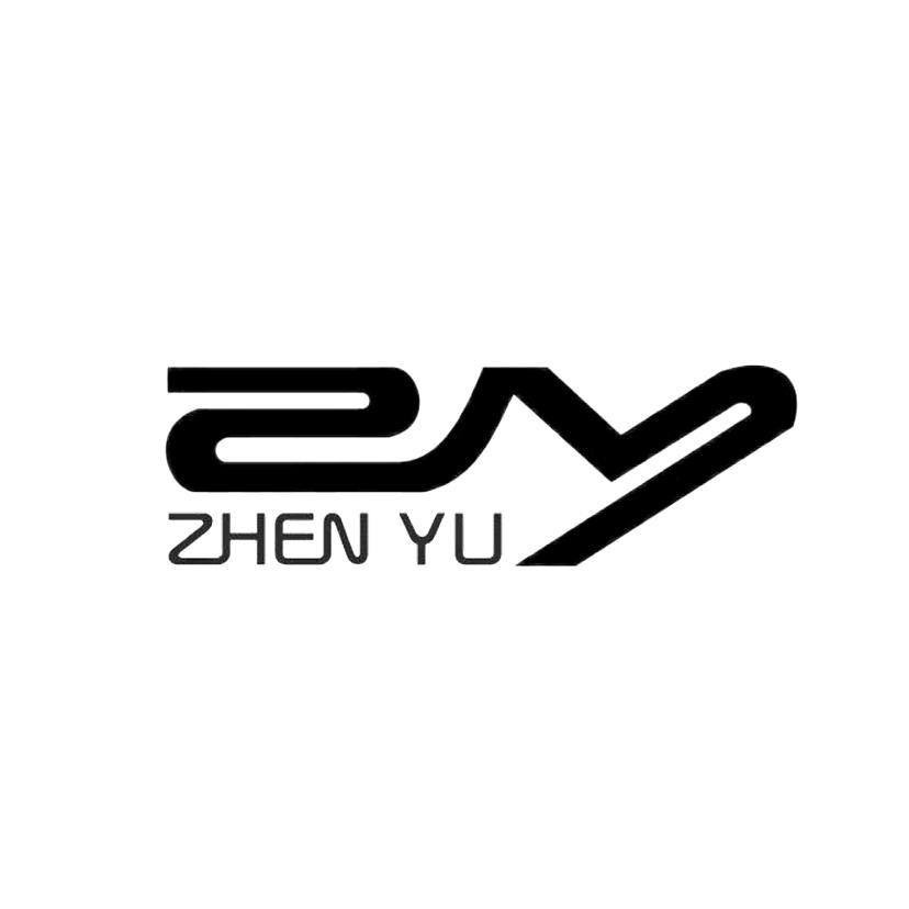 zhen yu zy