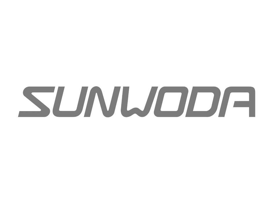 SUNWODA