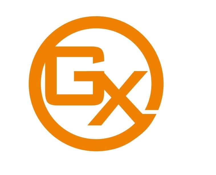 gx