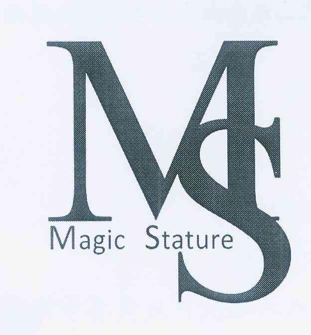 magicstaturems