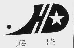 海岱