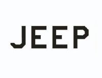 jeep_注册号10804203_商标注册查询 - 天眼查