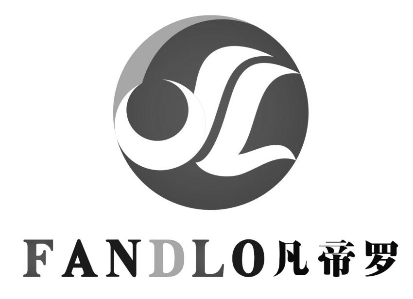 凡帝罗 vandelo