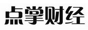 上海点掌文化传媒官网_浙江海腾文化传媒 官网_北京易宇文化传媒官网