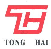 tong hai;th