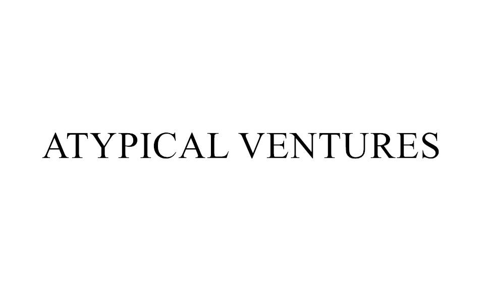 atypical ventures