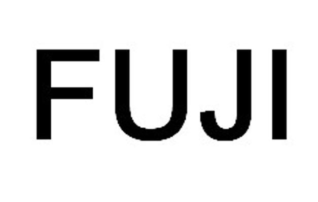 fuji_注册号10770030_商标注册查询 天眼查