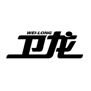 卫龙