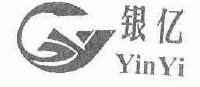银亿集团有限公司