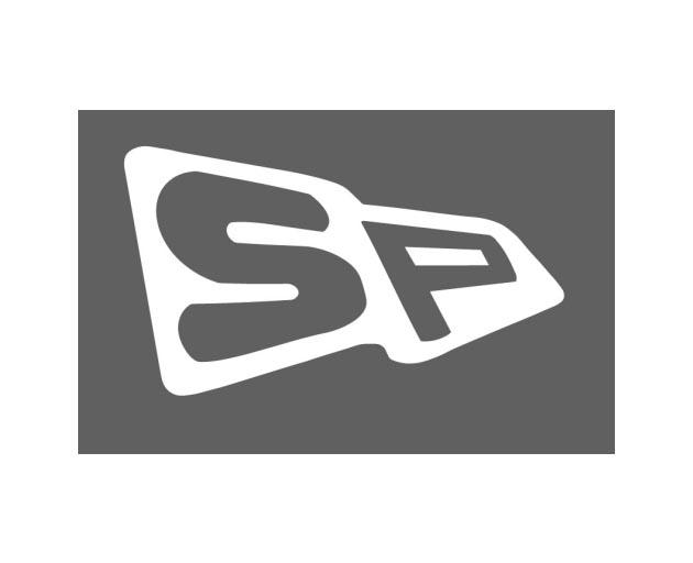 sp