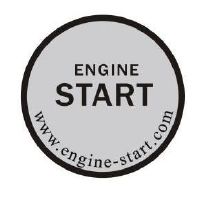 engine  em>start /em>.com