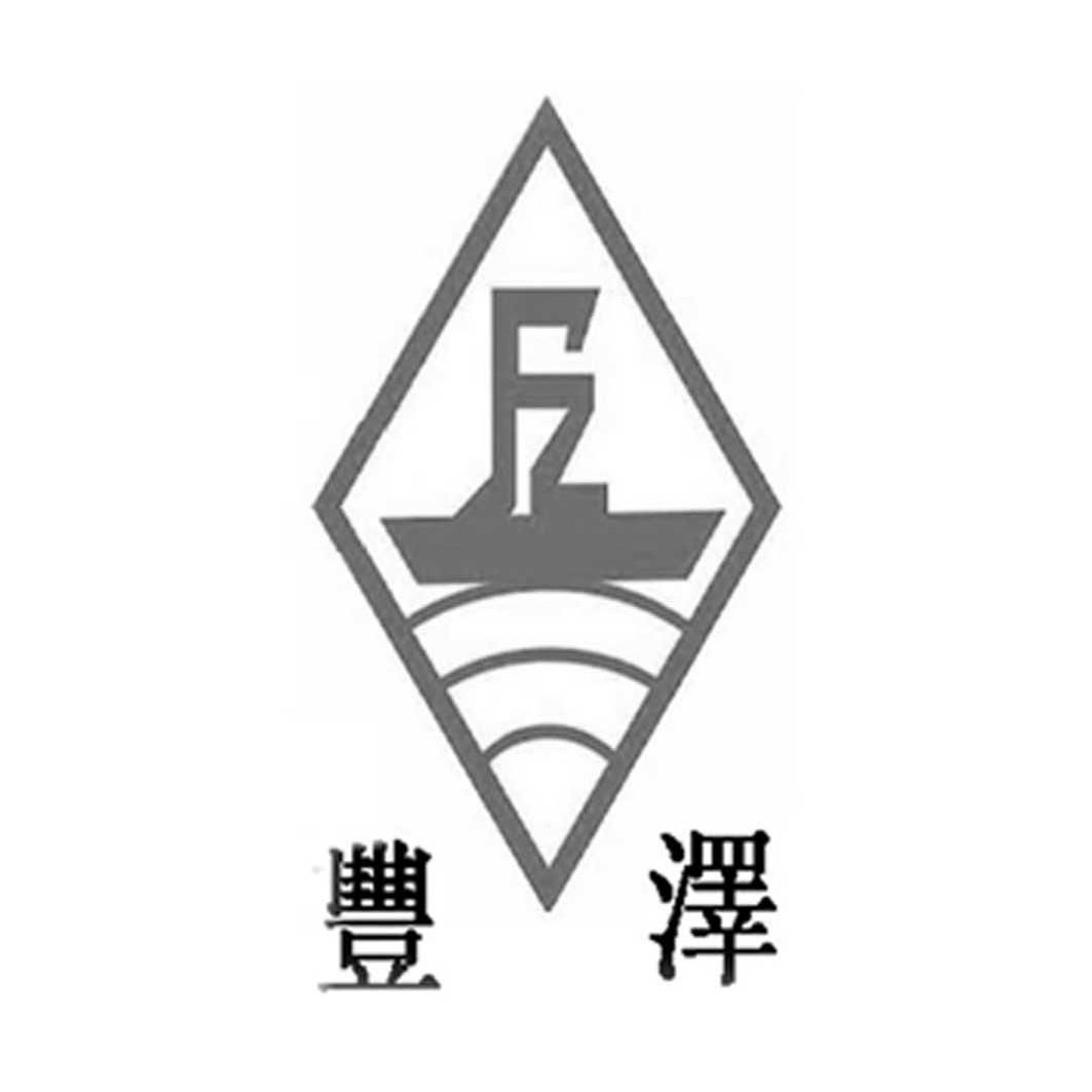 长春丰泽水文气象仪器有限公司